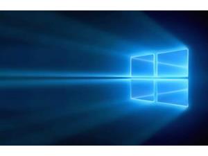 windows-10-sisteminin-minimal-yaddas-tutumu-artirilib